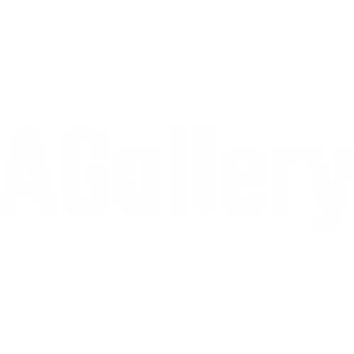 AGallery